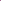 GUNJAN REYON 3PC CHIKANKARI SETS PURPLE