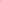 RAHA CHIKANAKARI DOBBY SET YELLOW