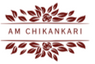 AM Chikankari