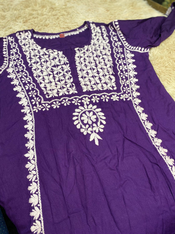 HANIA PREMIUM REYON SETS.